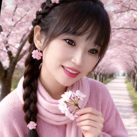 🦋小酒💞᭄᪲