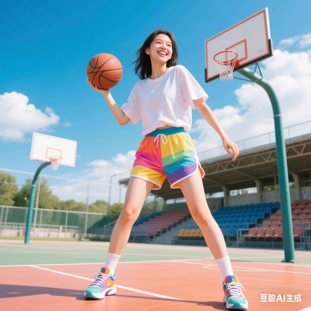 NK大牌体育鞋服