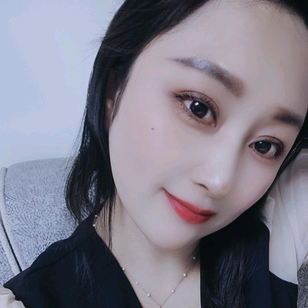 @ 丽姐