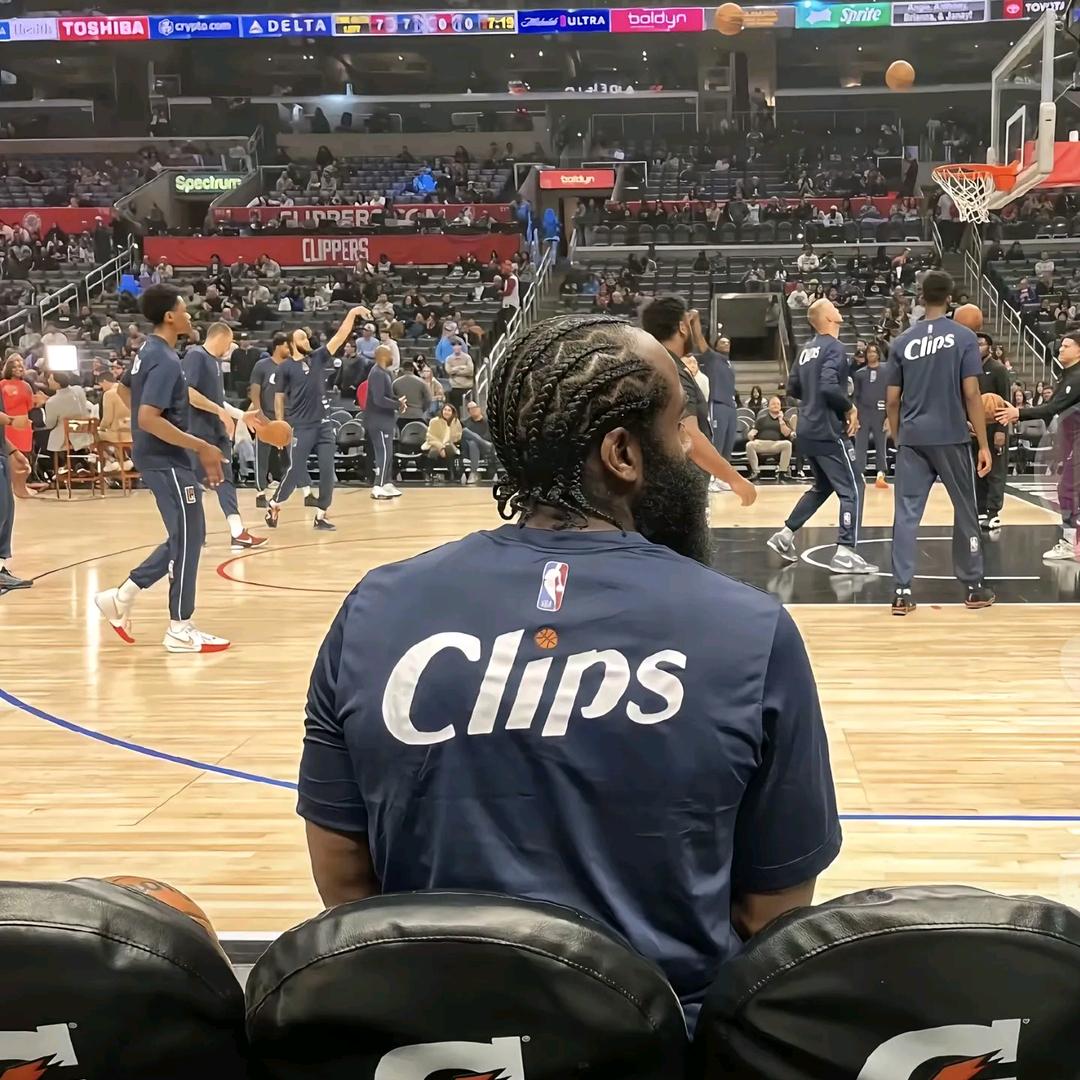 那个13号