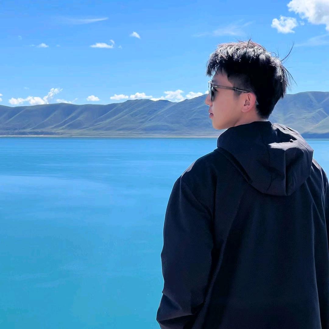 折扇