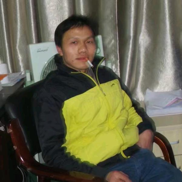 专业室内装修