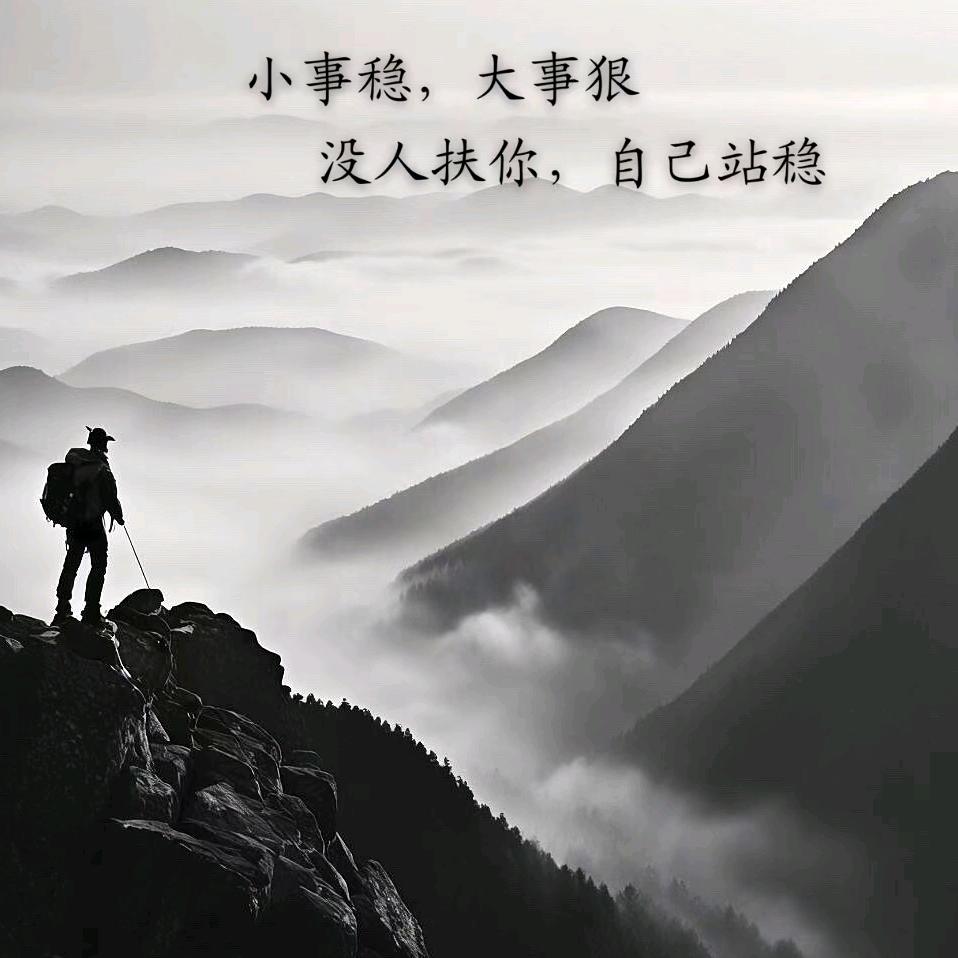 小杰哥