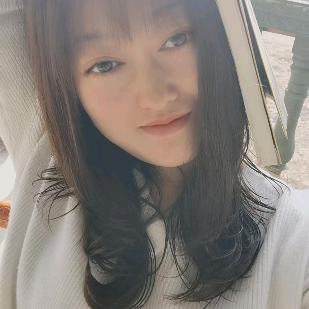 吃嗯陈美食