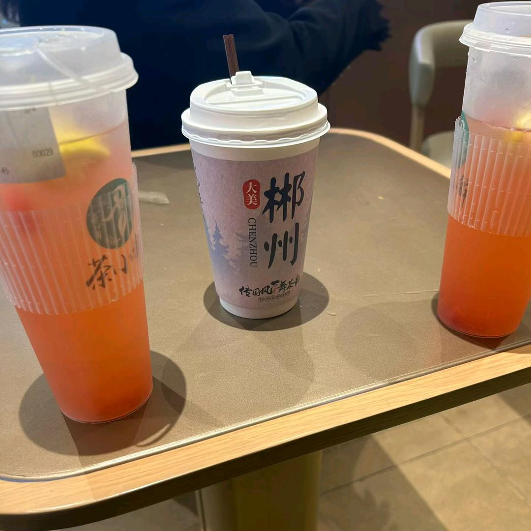 佛山帅气专业男发设计