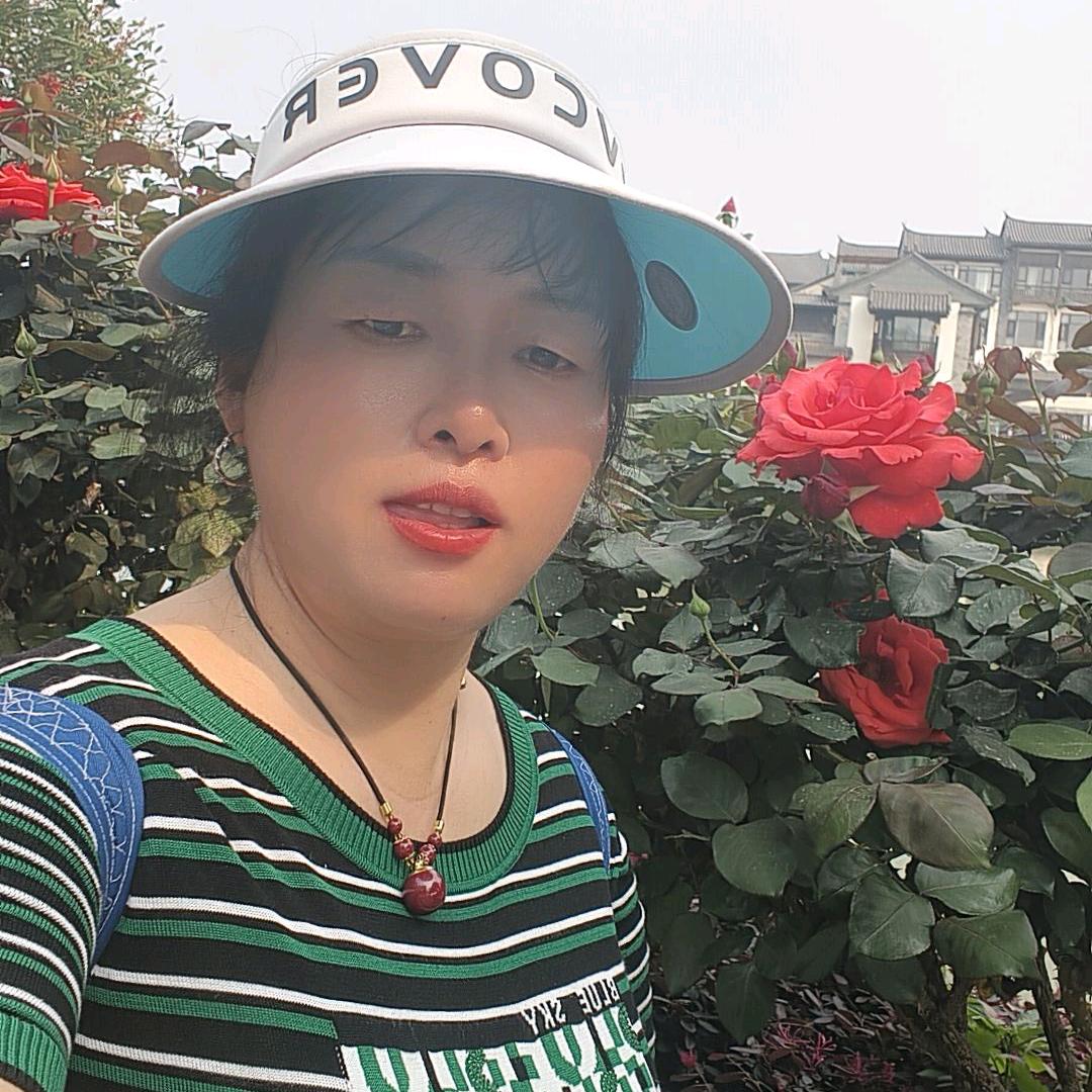 谭姐小毛巾😊