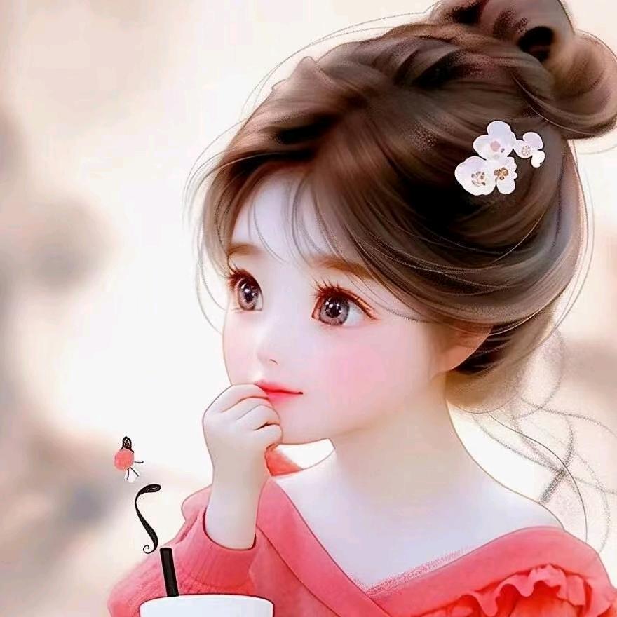 嘚瑟的小情绪~