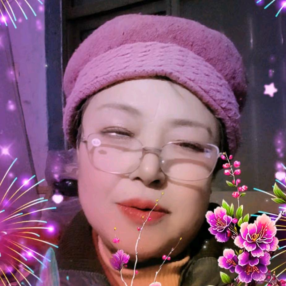 袁妈