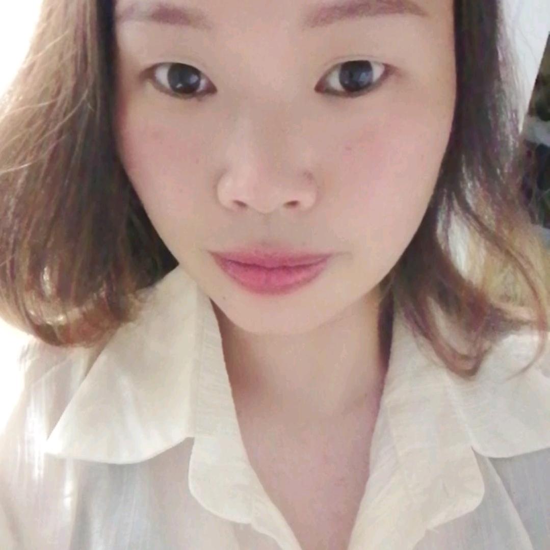 ℒᎭℯ⃝心有꧔ꦿ᭄࿐所往🦋