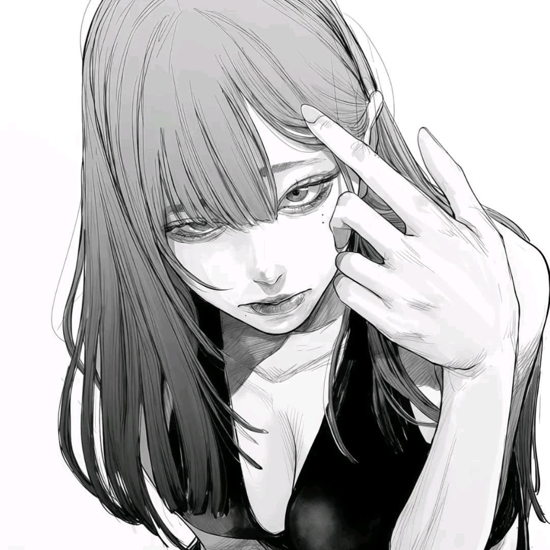 小沁