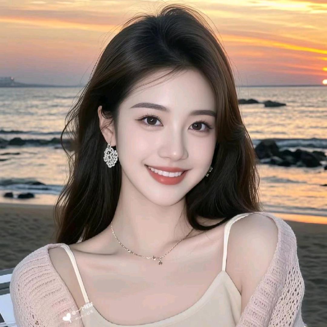 广州羽候科技创意优品店