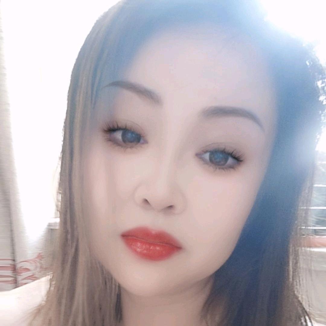 思念