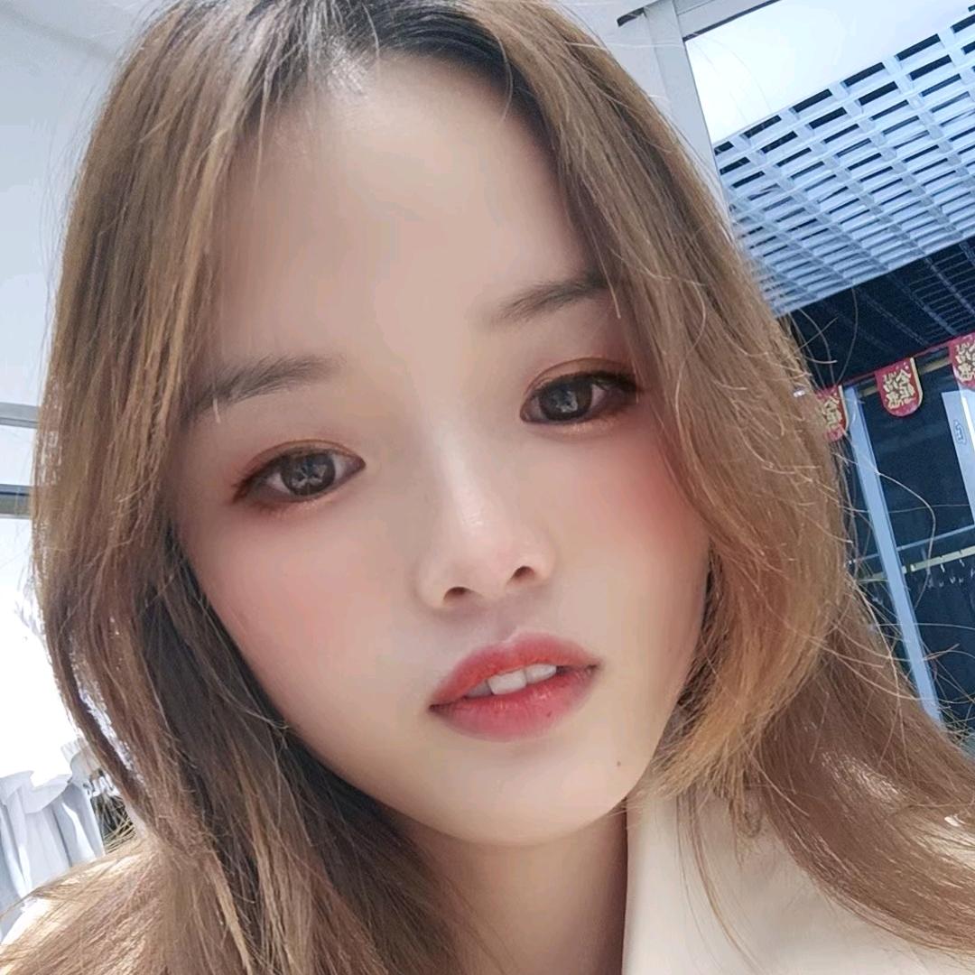 丹妹儿