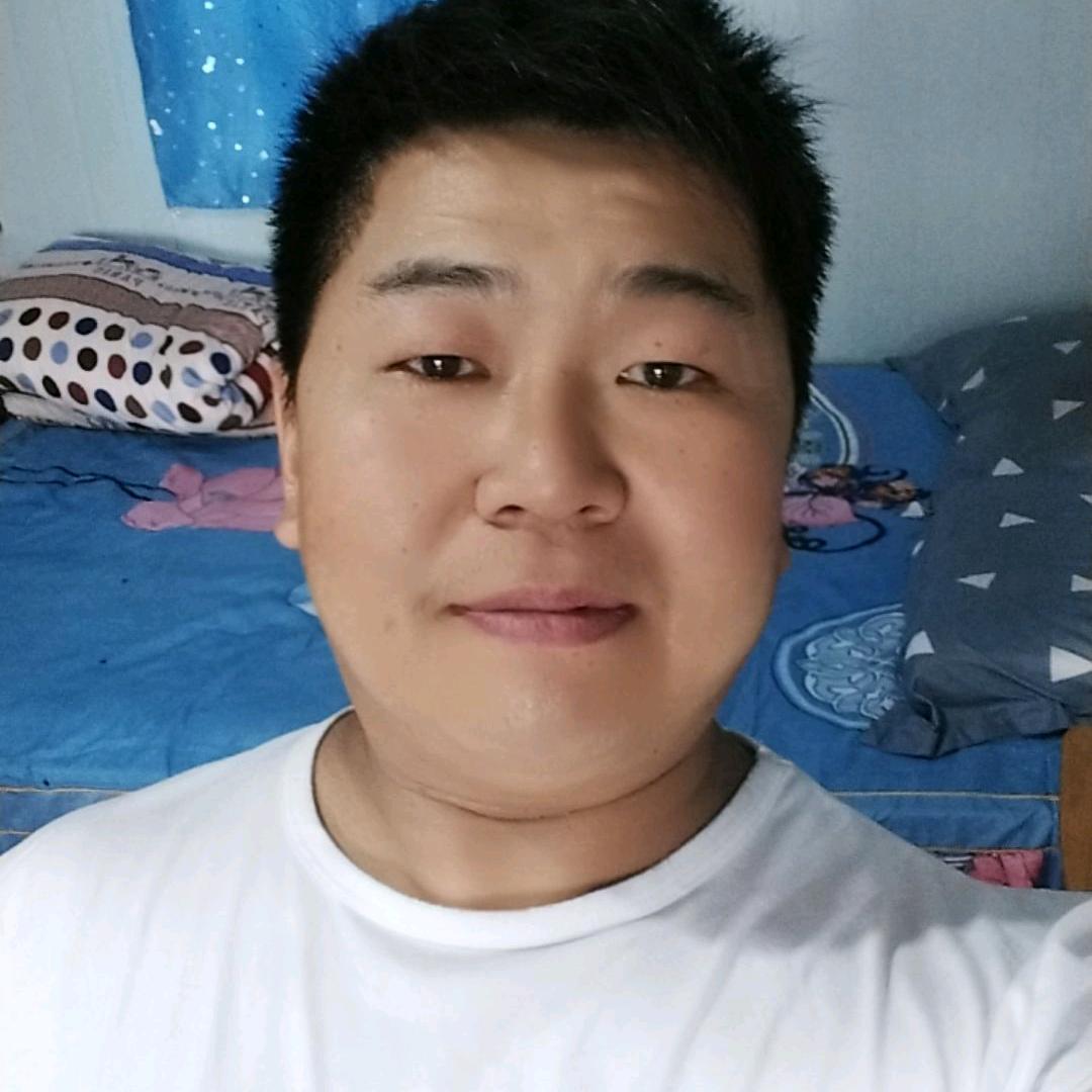 永济，玉米哥