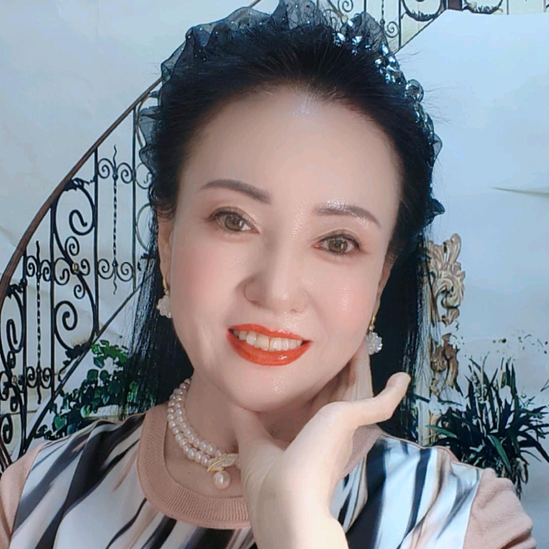 羽彤🎤