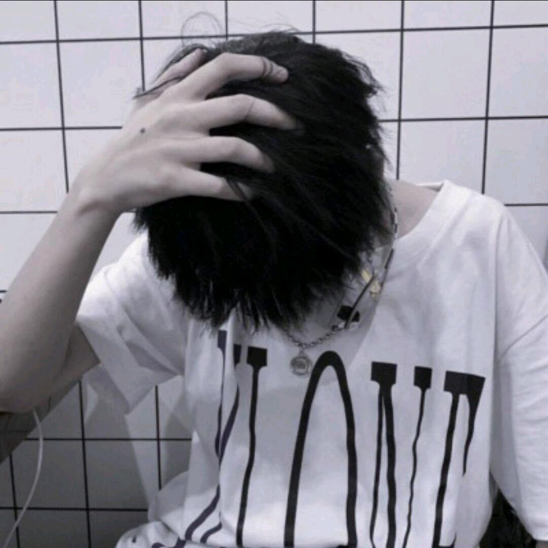 不语