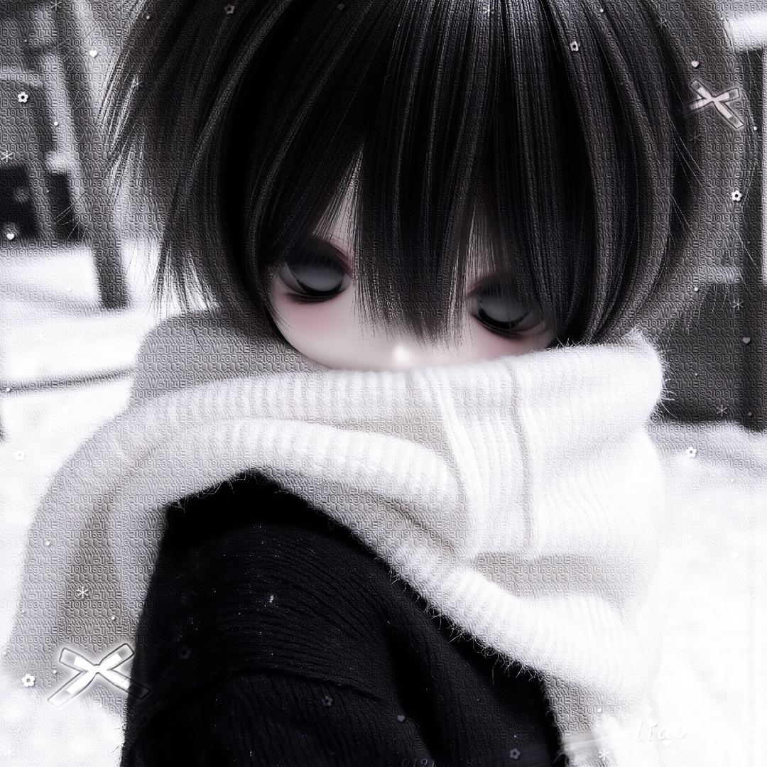 痛拼