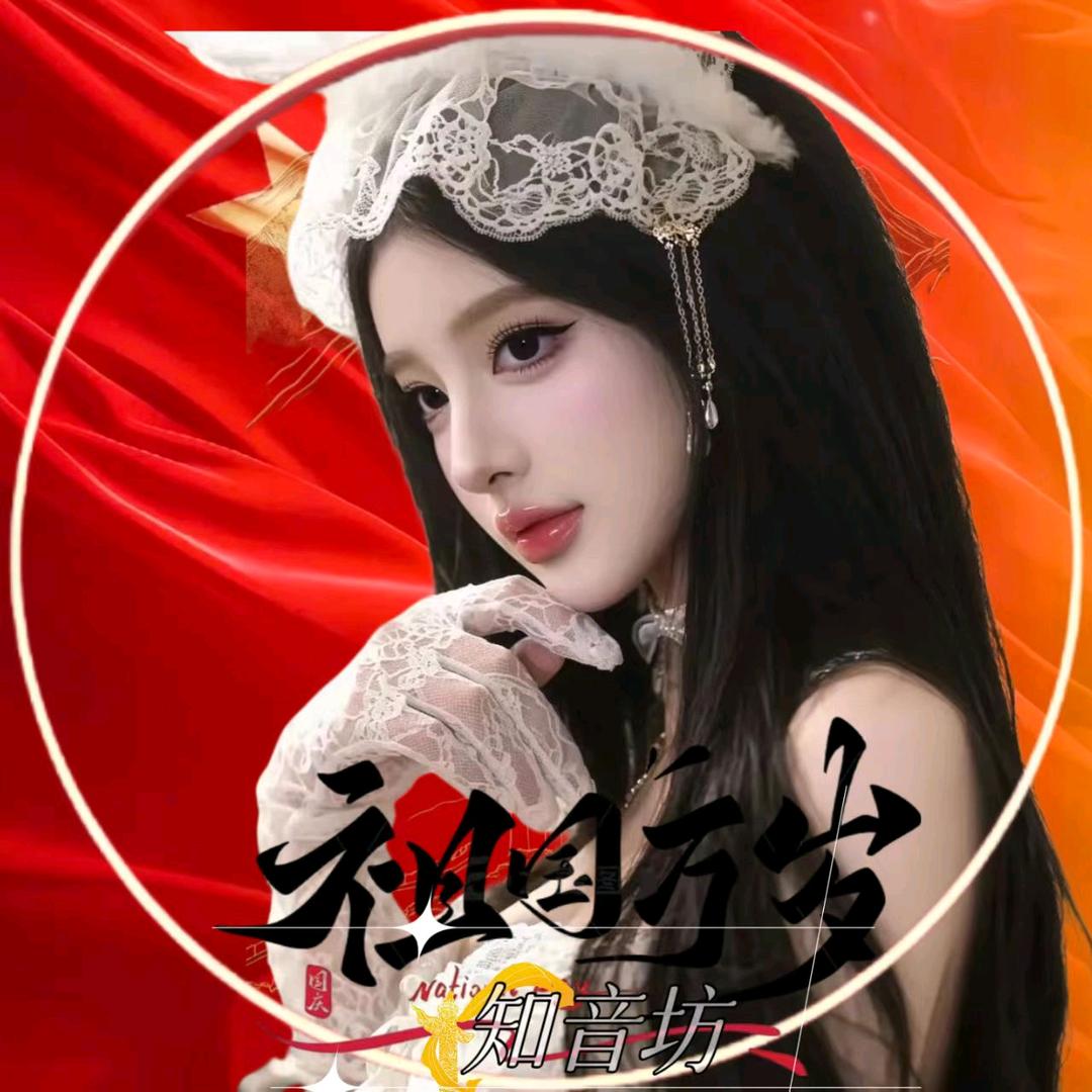 Princess💫𝓼𝔂