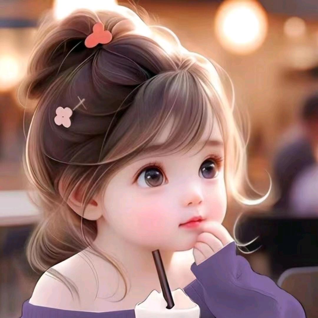 @苏苏@