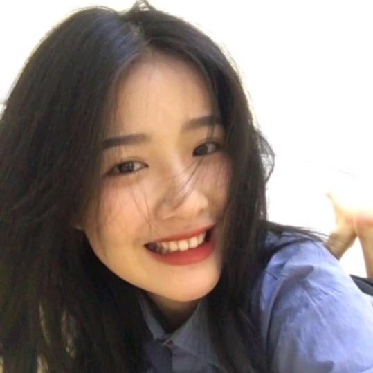 小龙龙爱看剧🌈