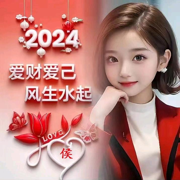 @似水流年