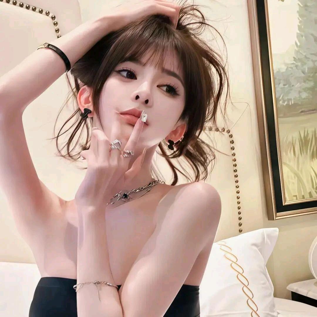 舞风剑索