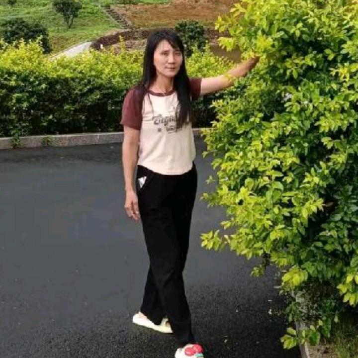 小燕姐晚上：20：10分