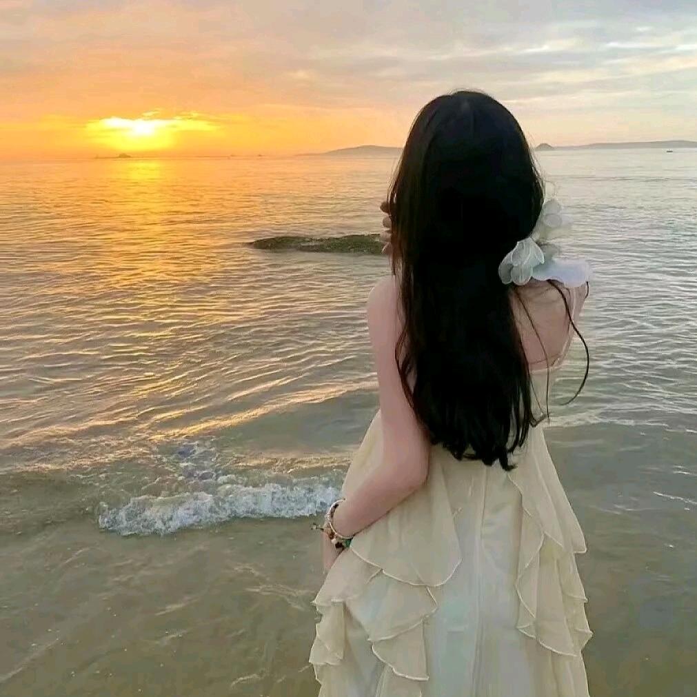 逆夏时光