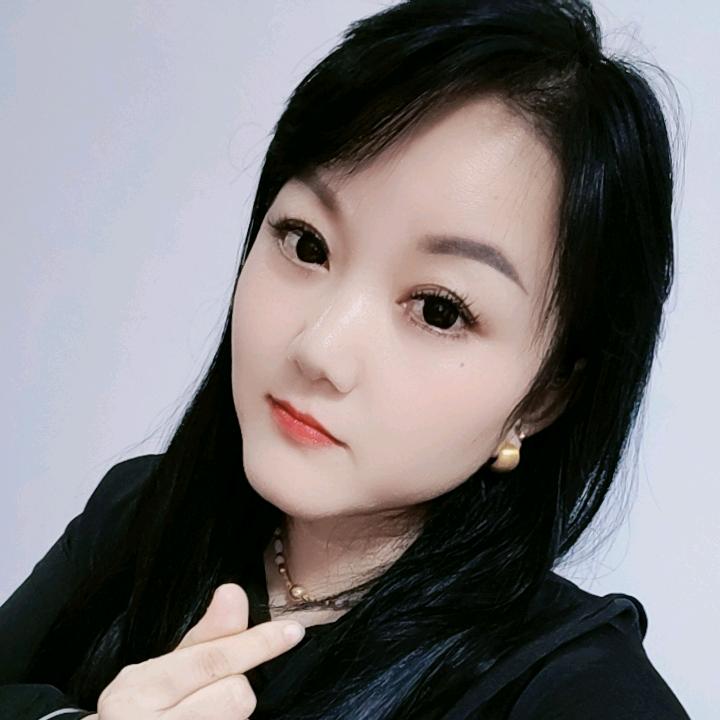沉默是金。