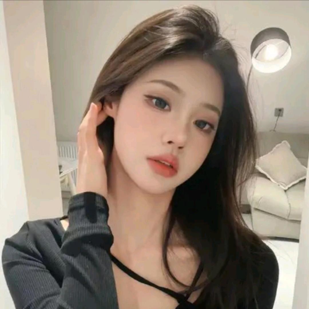 岚皋听渔轩渔具店