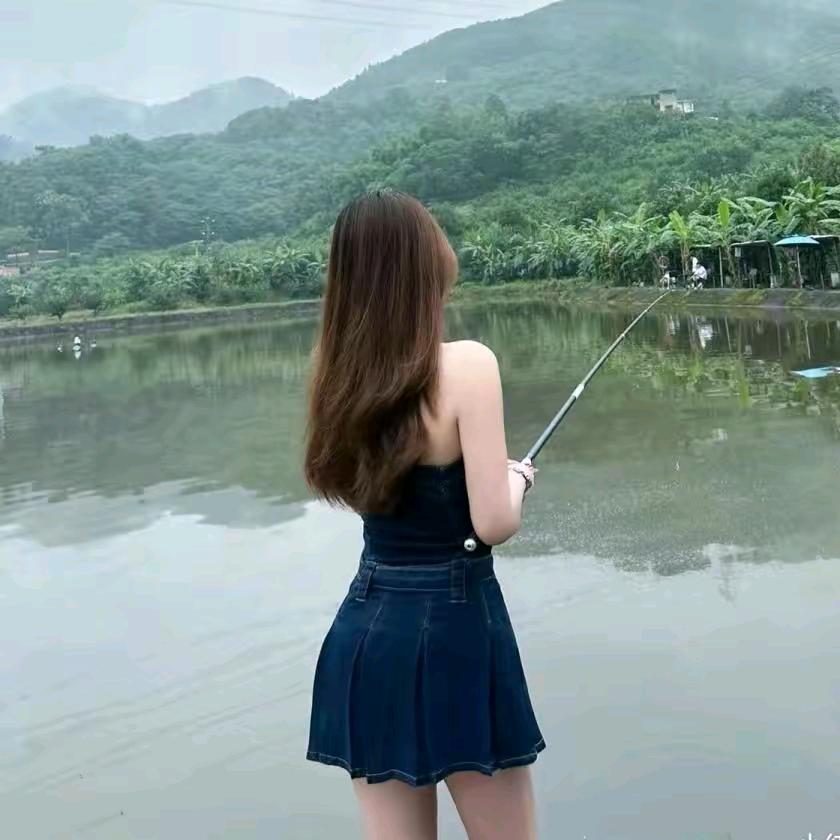 润润渔乐