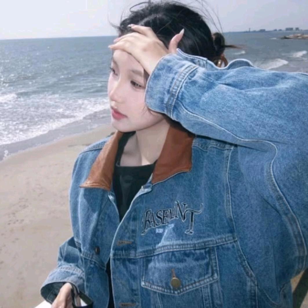 旧识