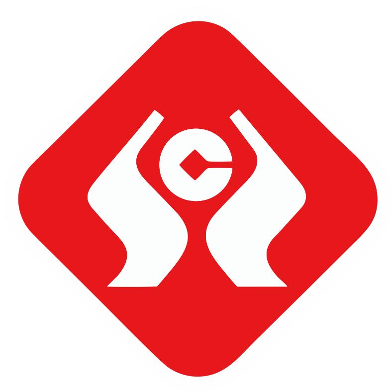 邳州陇海村镇银行