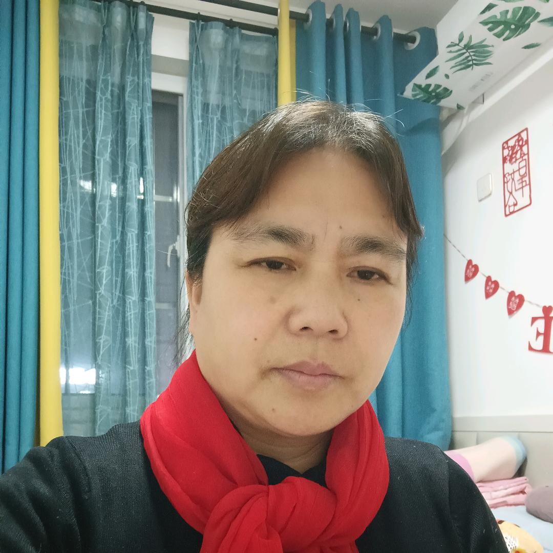 平安姐 （晚八点十分）