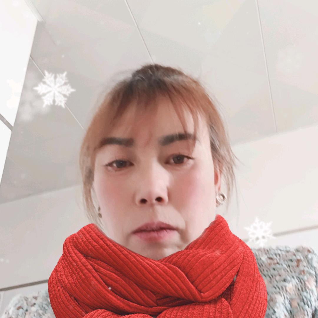 用户6285950637934