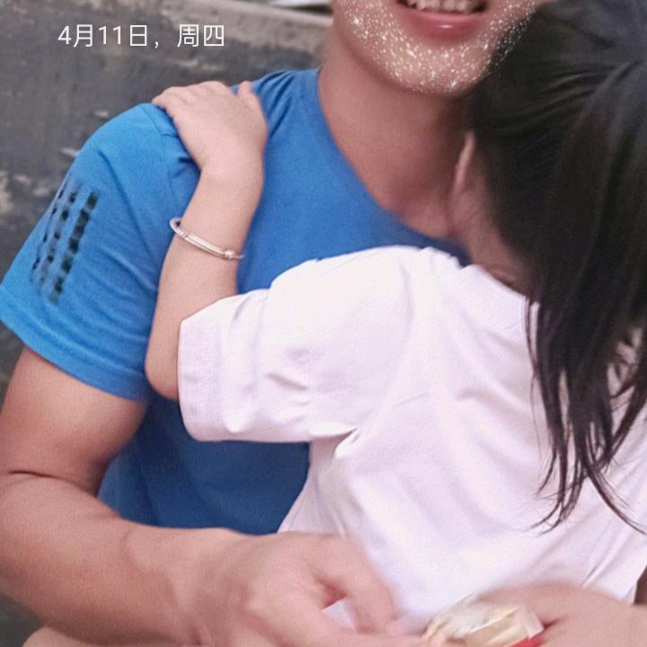 坚持坚持坚持