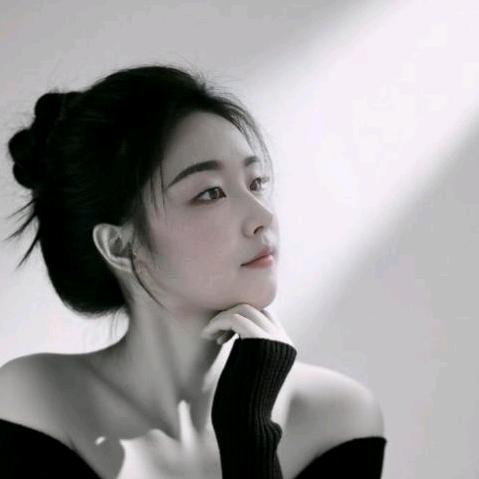 ヾꦿ໊㞮❤孞℘࿐ᩚchuxin