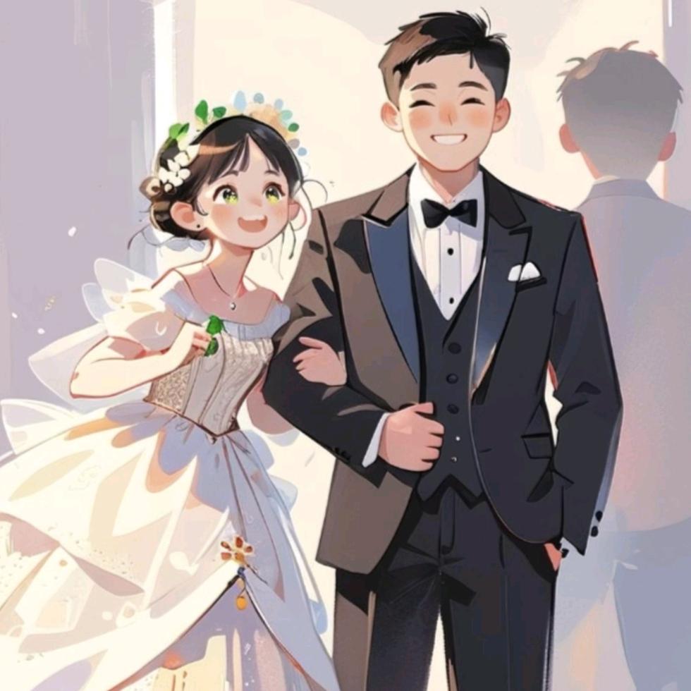 🌈绮绮绮有此理