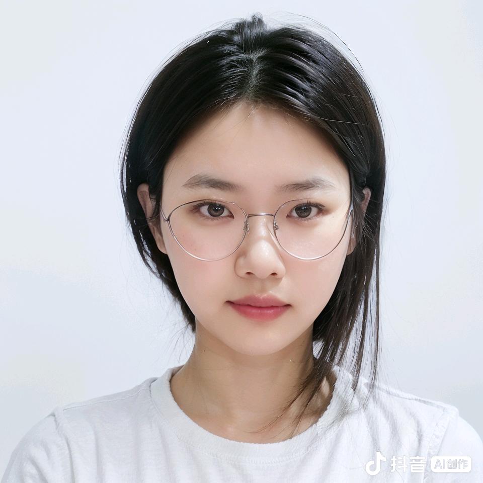 赏你一拳消消乐