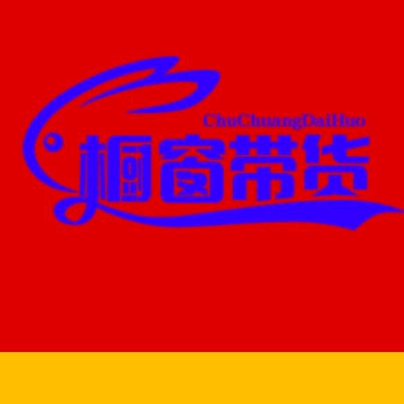 开心每一天