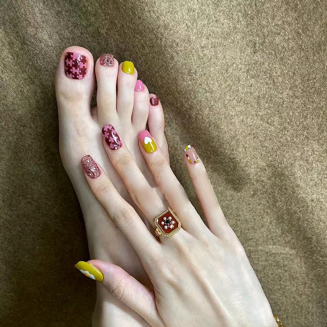 59161129769