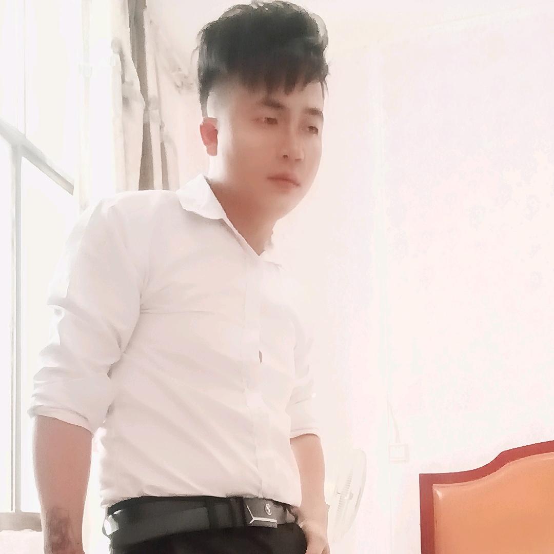 @二炮（山歌勒）