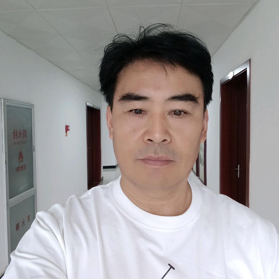 用户4577404410536