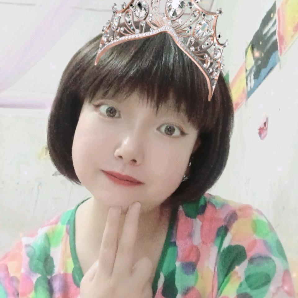 云姐（乳腺）重生了