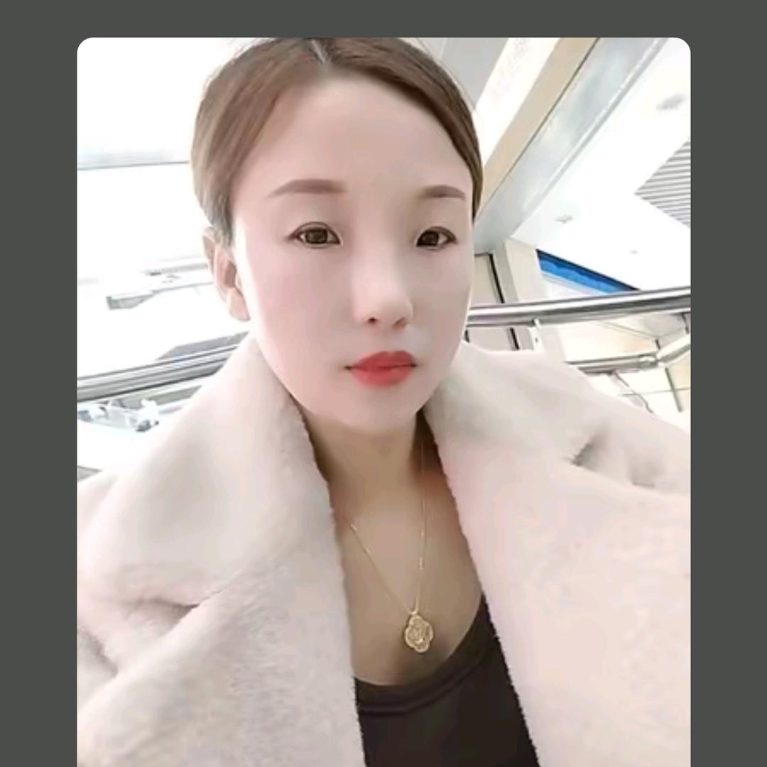 尘🌻埃🌻落🌻定