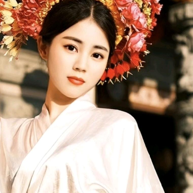 模糊