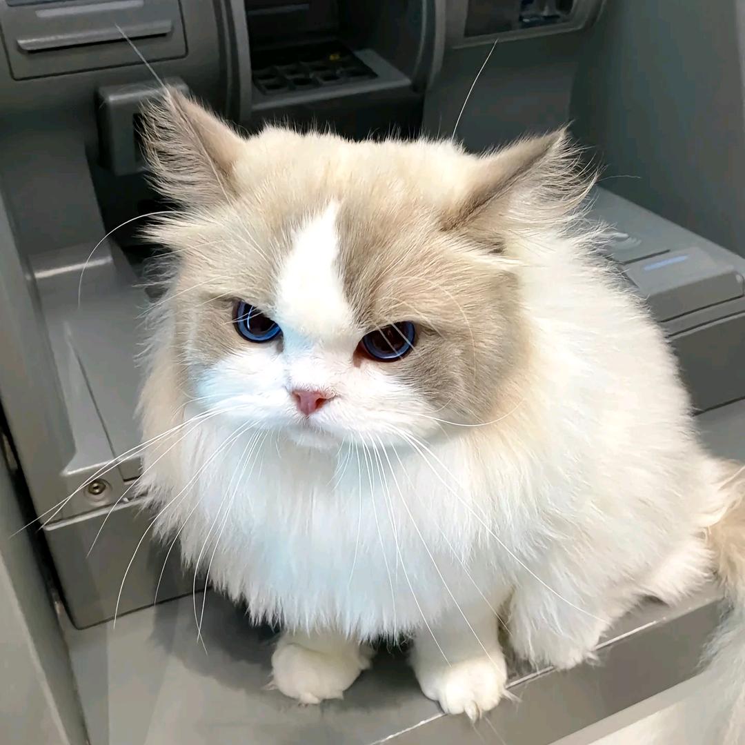 。。