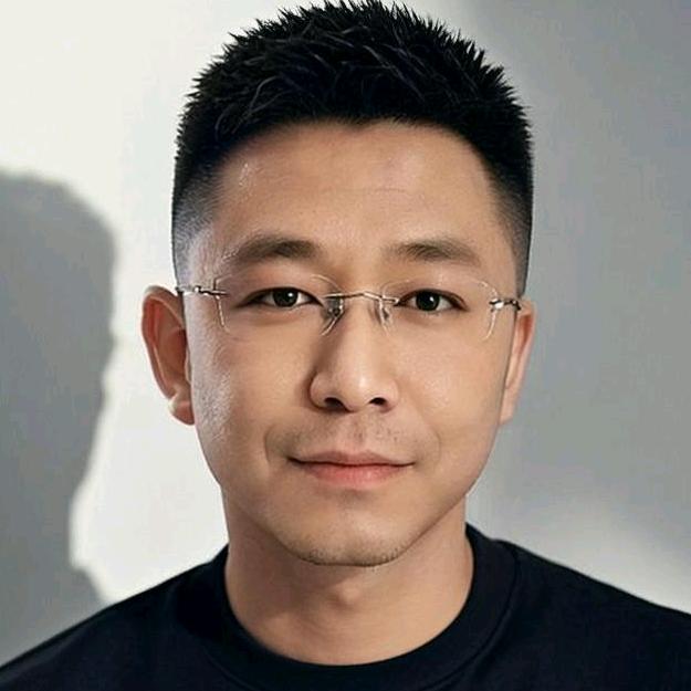 轩轩爸（晚9：30首播）