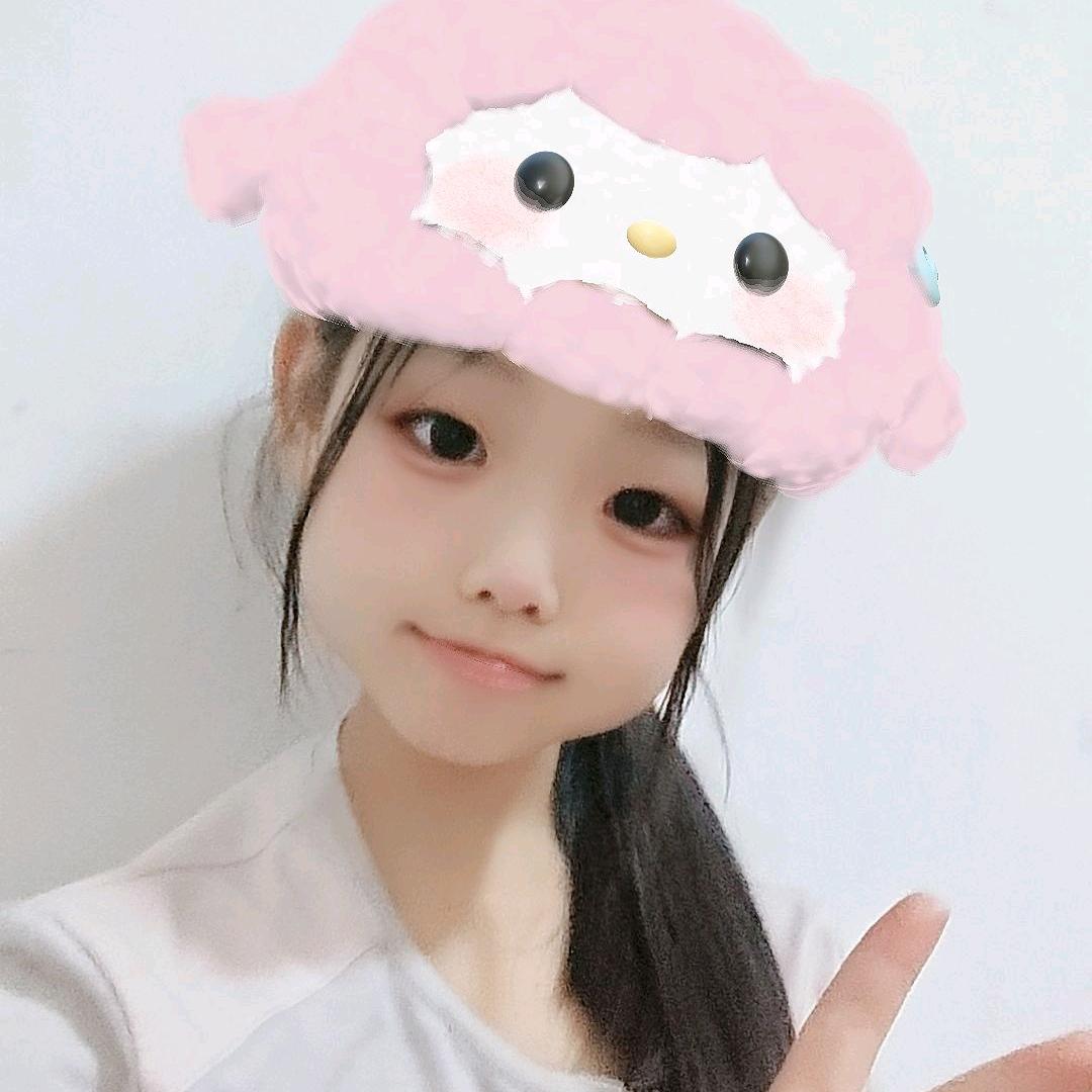 月月🌷