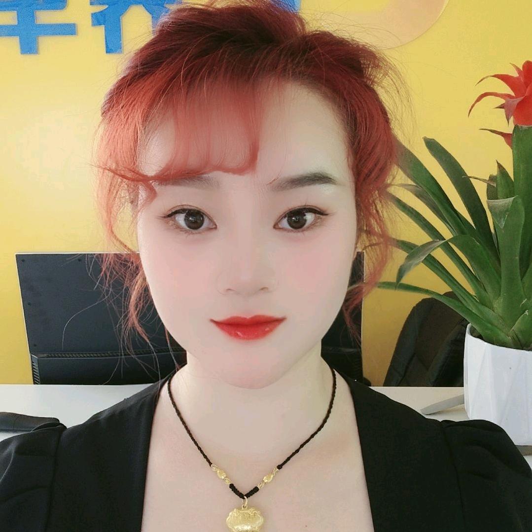 Cc养车巴村腾达汽修店